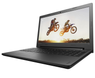 Lenovo Ideapad 100 i3-5005/4GB/240/DVD-RW/Win10 GF920M - 268495 - zdjęcie 10